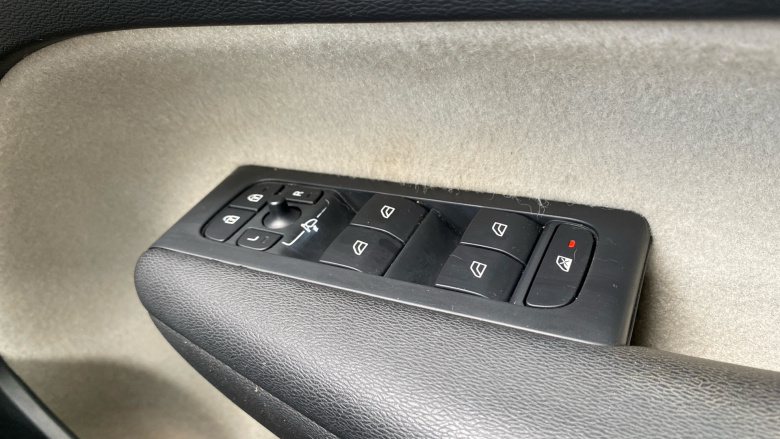 Volvo Xc40 1.5 T3 [163] Inscription Pro 5dr Geartronic Petrol Estate